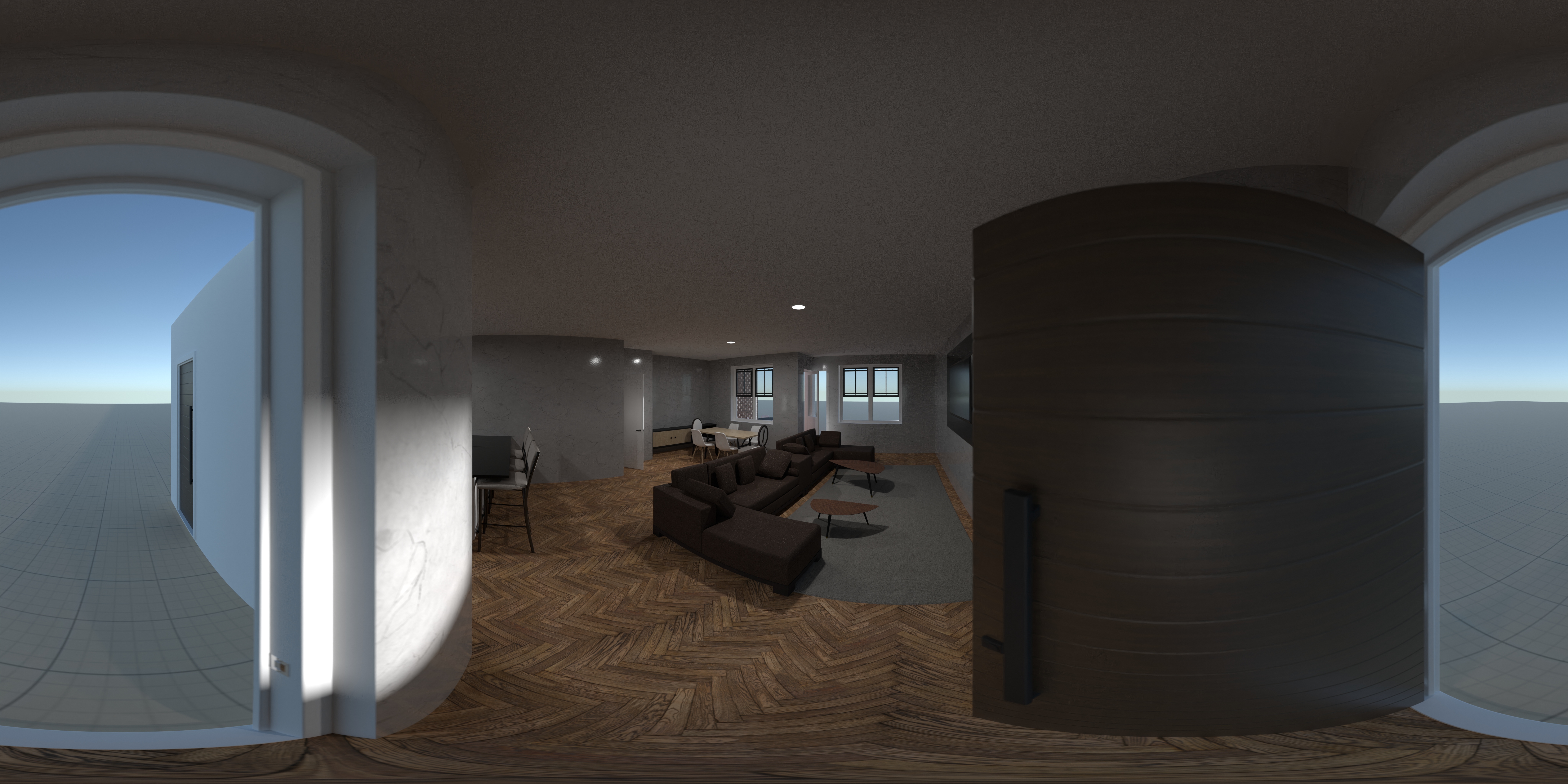 AI Upload - 2024-11-12 11:03:22 #23370146 by User 156932970