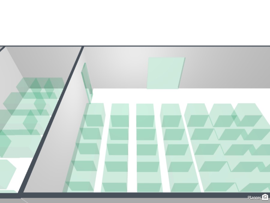 Projeto Família Menonita #25846440 by User 175309268