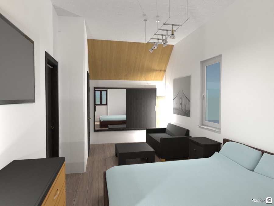 Attic conversion #2940520 by Anonymous