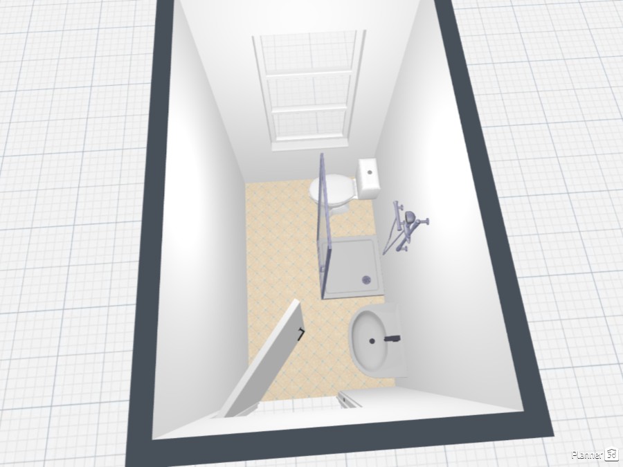 New project #23534442 by User 159703386