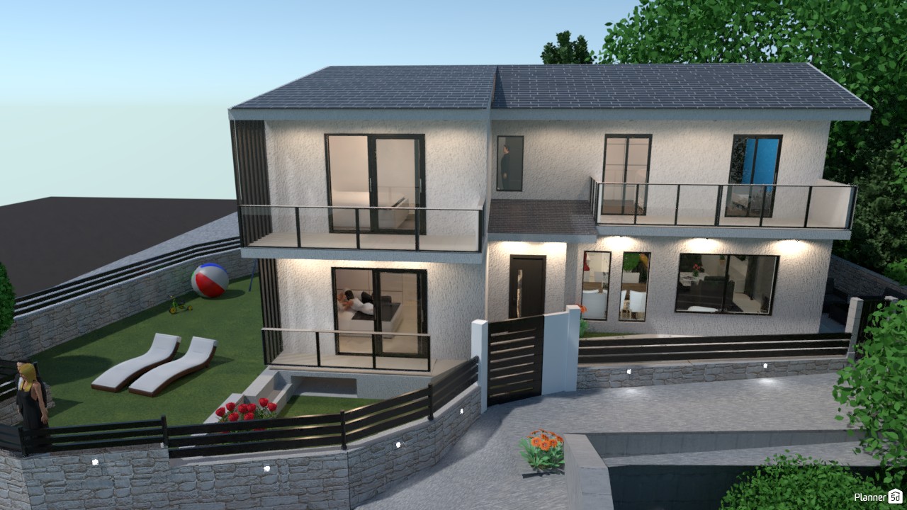 Second Floor Planner 5d Floor Roma second-floor-planner-5d-floor-roma
