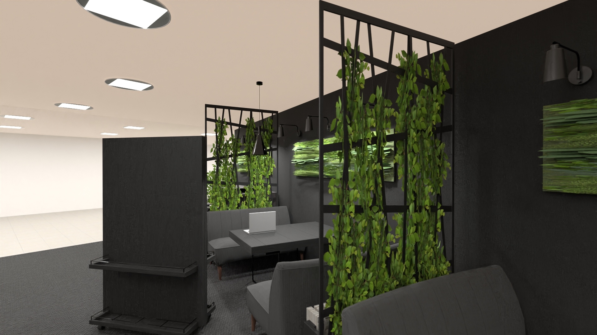 LIGHTS ISSUE WEB copy copy #23459039 by Planner5D Support