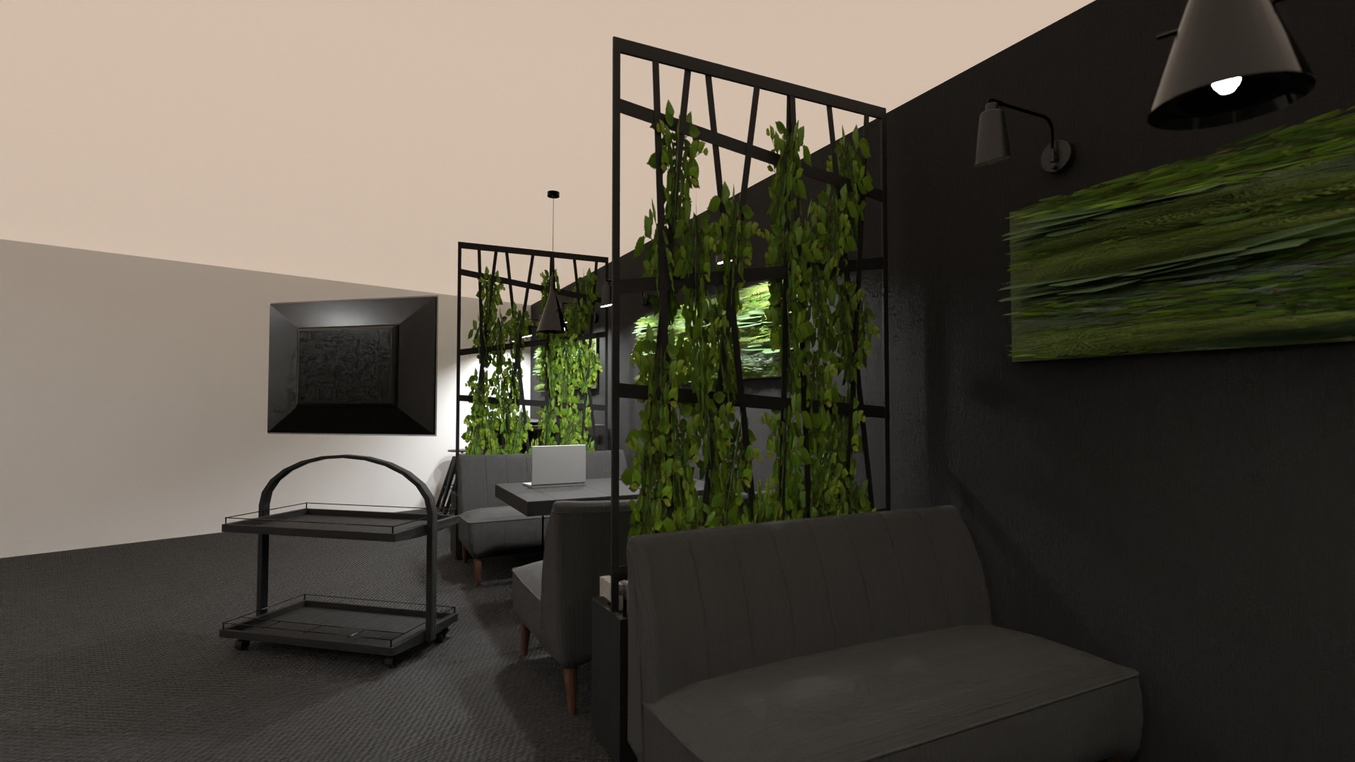 LIGHTS ISSUE WEB copy copy #23459303 by Planner5D Support