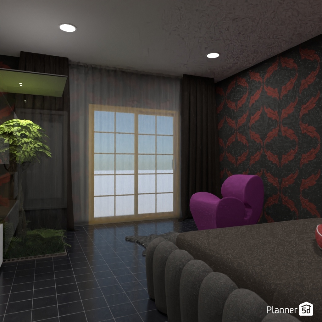 April Fools' Day #26119268 by Editors Choice