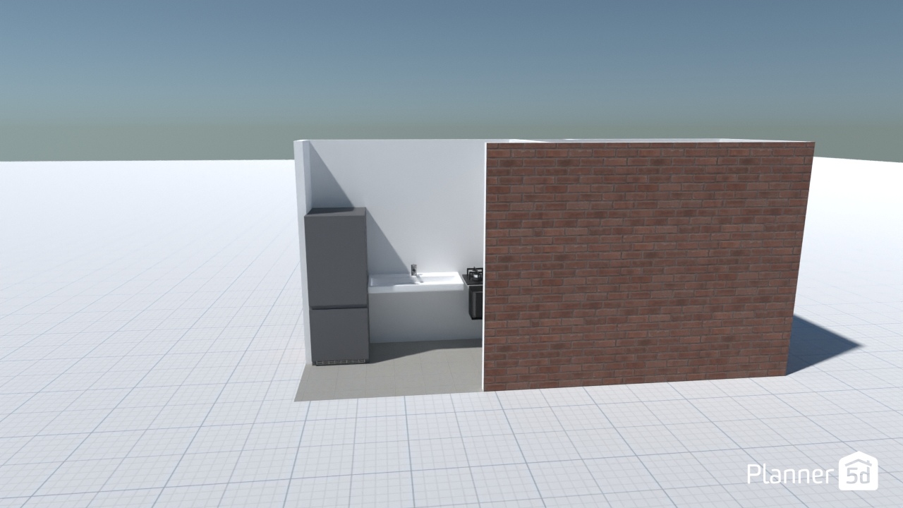 Novo projeto #23412563 by User 23945344