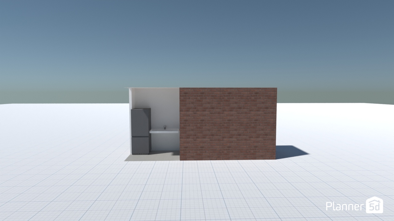 Novo projeto #23412611 by User 23945344