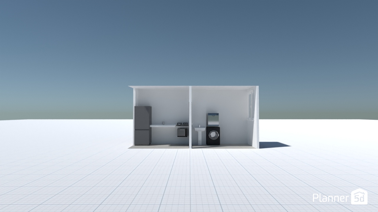 Novo projeto #23412695 by User 23945344