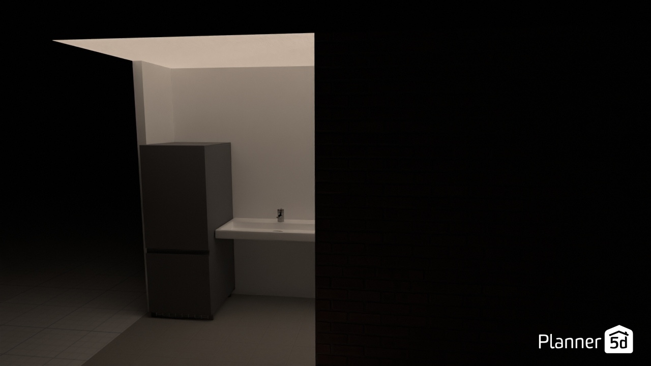 Novo projeto #23415447 by User 23945344