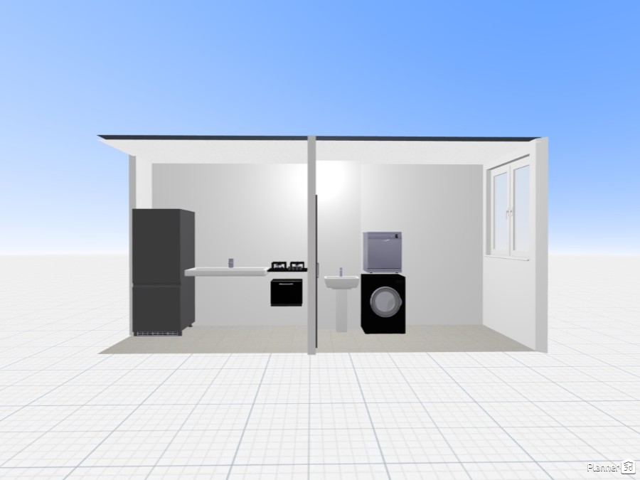 Novo projeto #23419139 by User 23945344