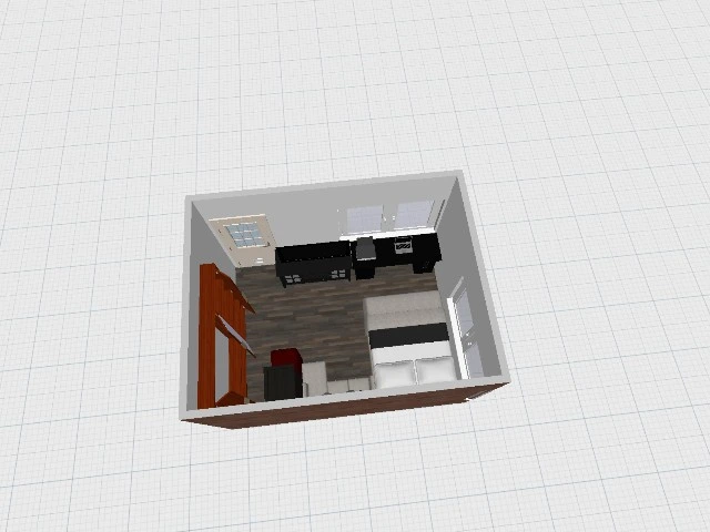 Cuarto #123239 by User 90143147