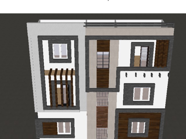 المشروع #1 #23536122 by User 157537682