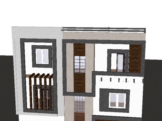 المشروع #1 #23541918 by User 157537682