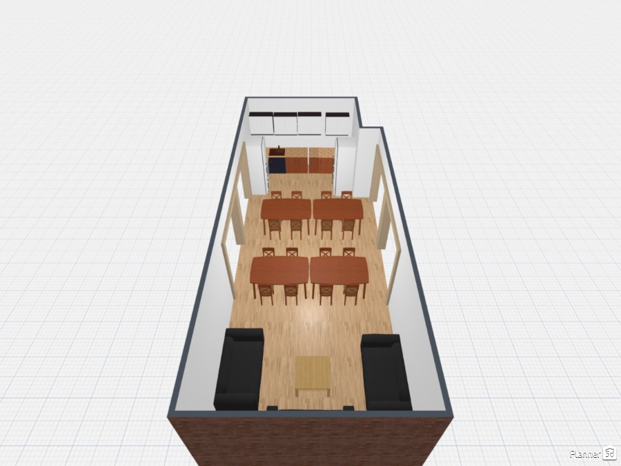 fikarum 2 vån #26344412 by User 179355852