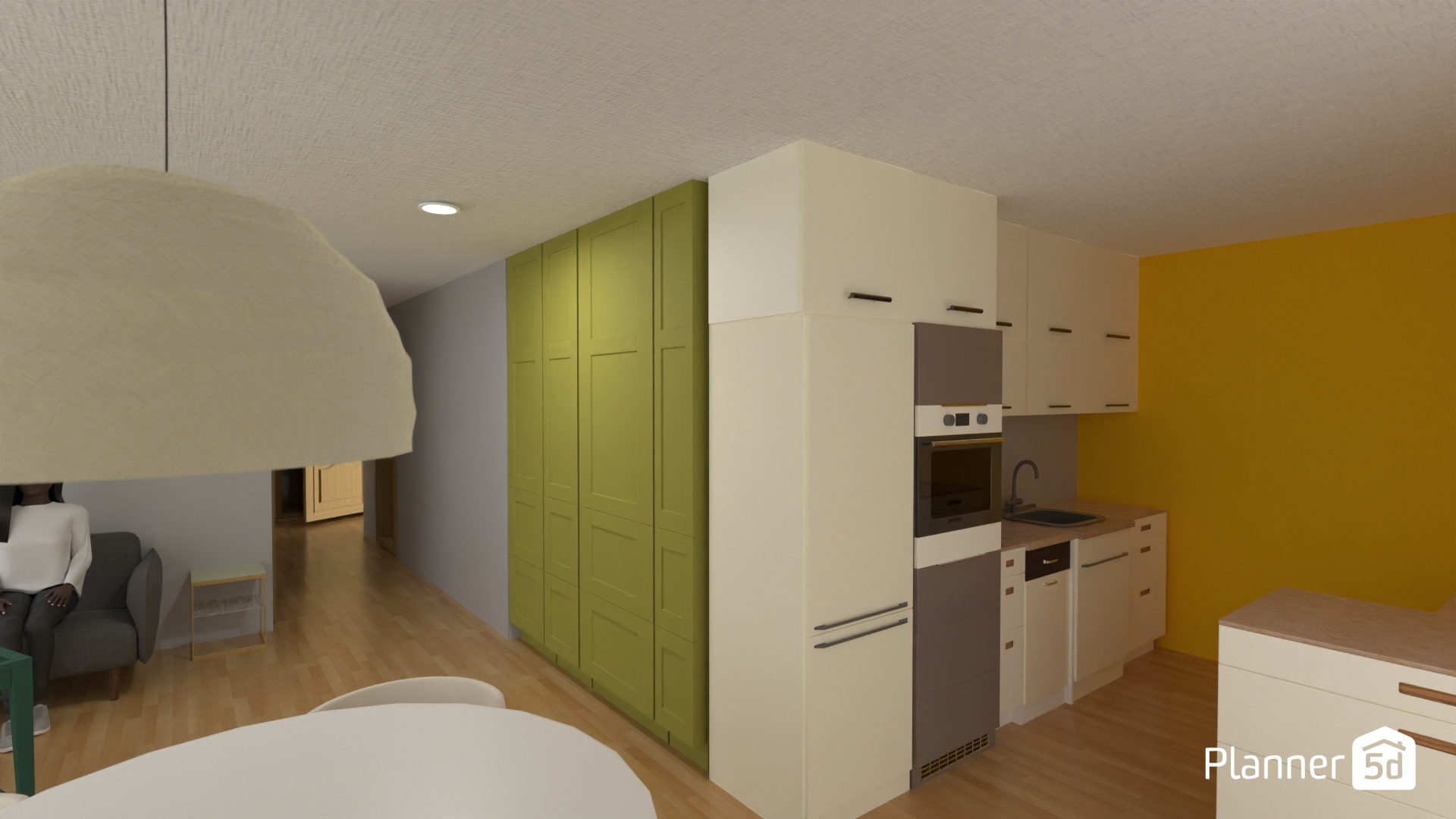 Version 12-24 -V7-All Magenta V1 #25867976 by User 21623549