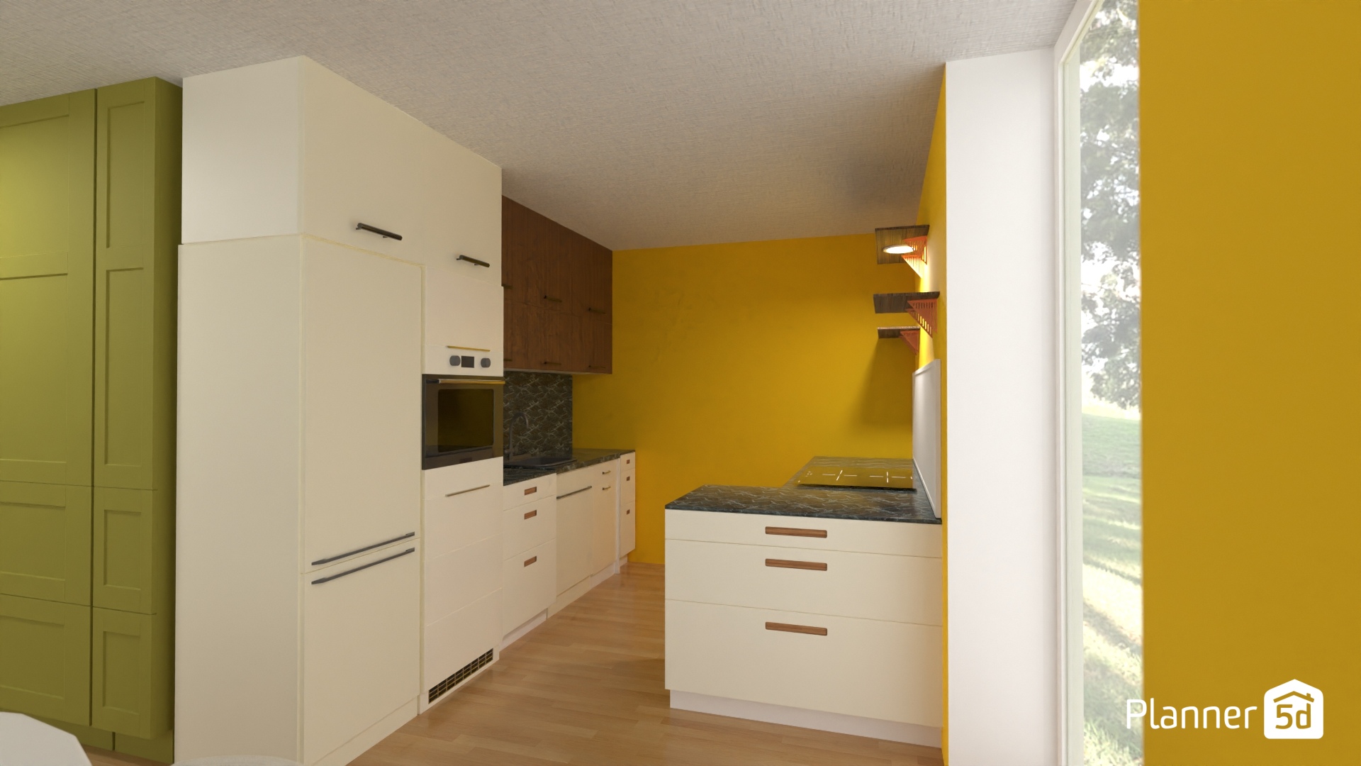 Version 12-24 -V7-All Magenta V1 #25897452 by User 21623549