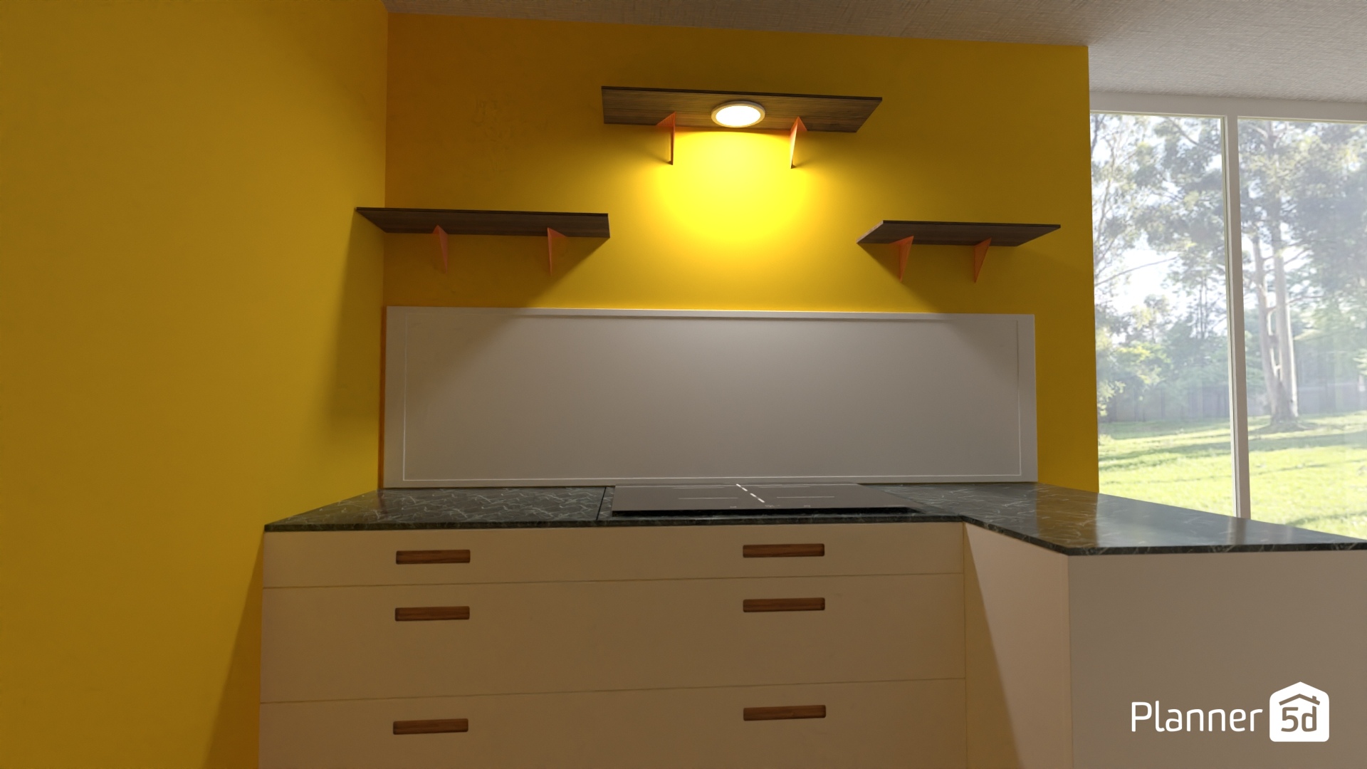 Version 12-24 -V7-All Magenta V1 #25897456 by User 21623549