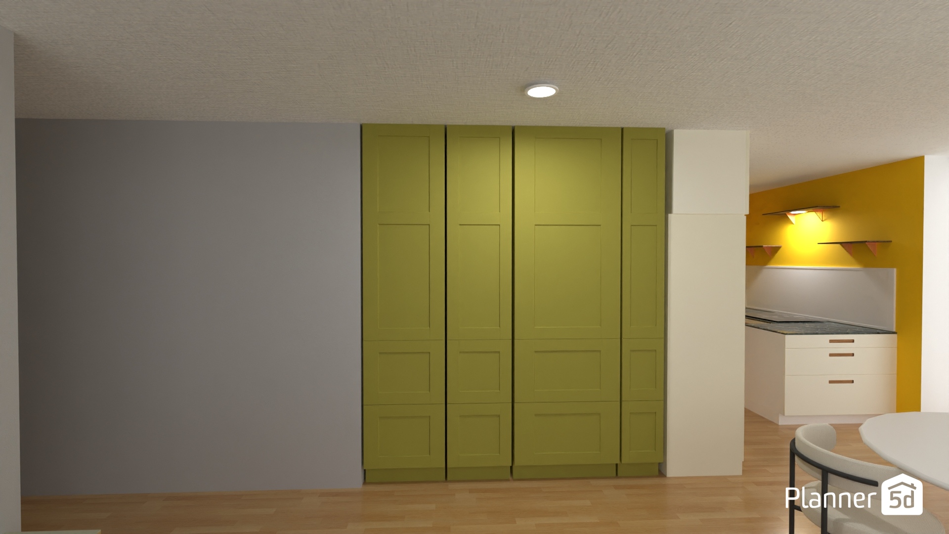 Version 12-24 -V7-All Magenta V1 #25897460 by User 21623549