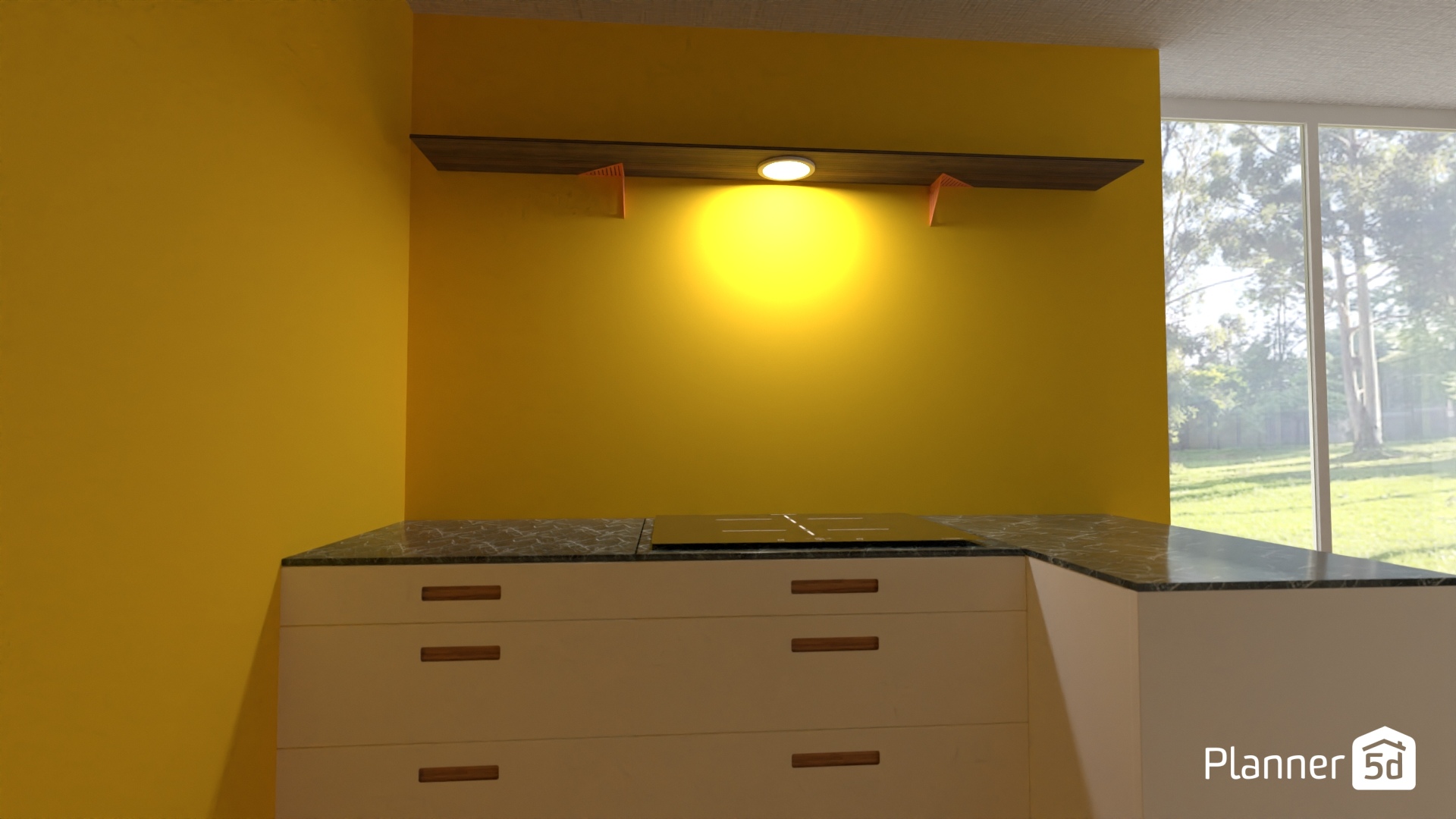 Version 12-24 -V7-All Magenta V1 #25916272 by User 21623549