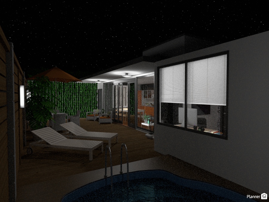 Conceito moderno/ Brasil #1481534 by Michelle Silva