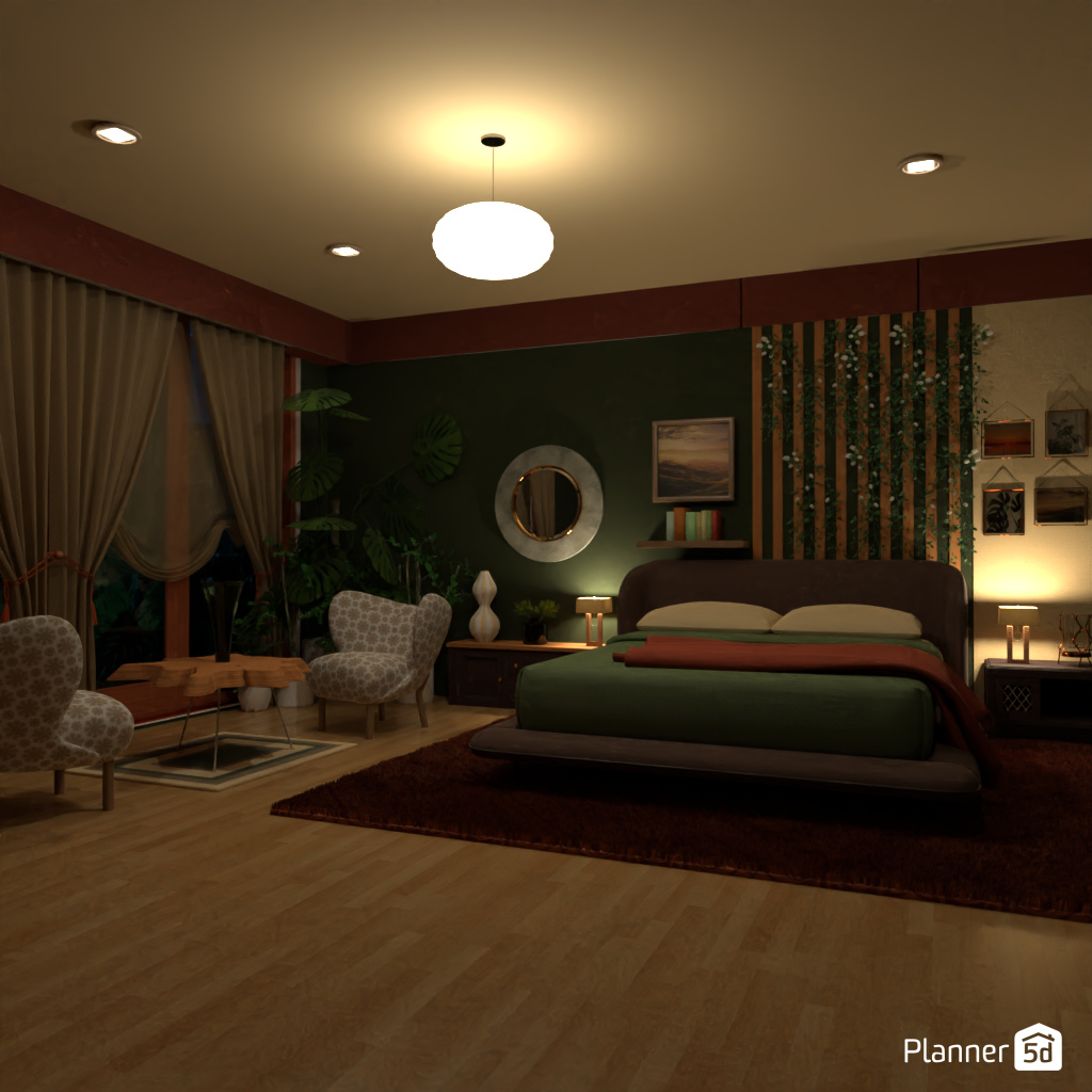 Retro #17850811 by Editors Choice