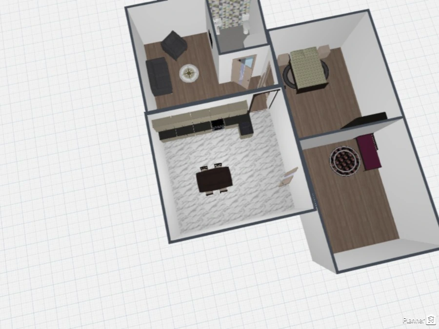 Ava #80241 by Anonymous