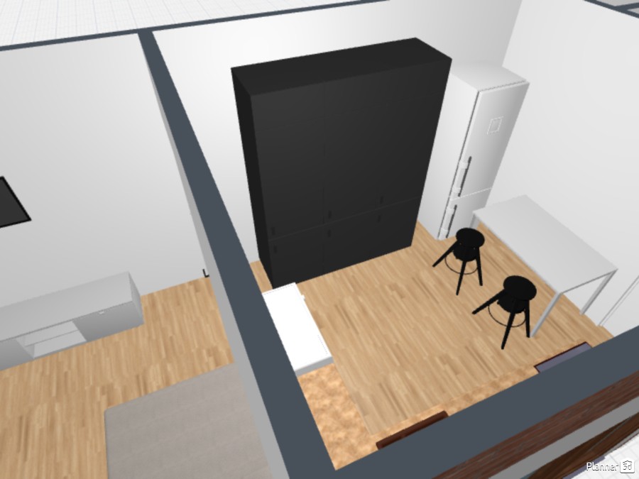 New project #26368060 by User 179540924