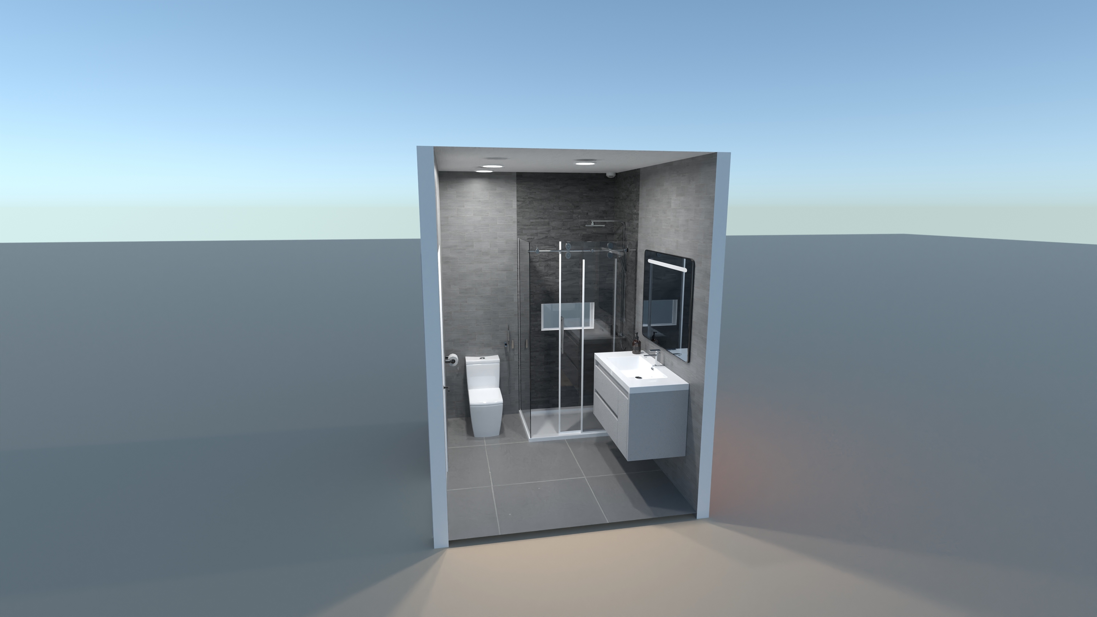 PEDRO PABLO N13 PLANTA BAJA #25864932 by eladio