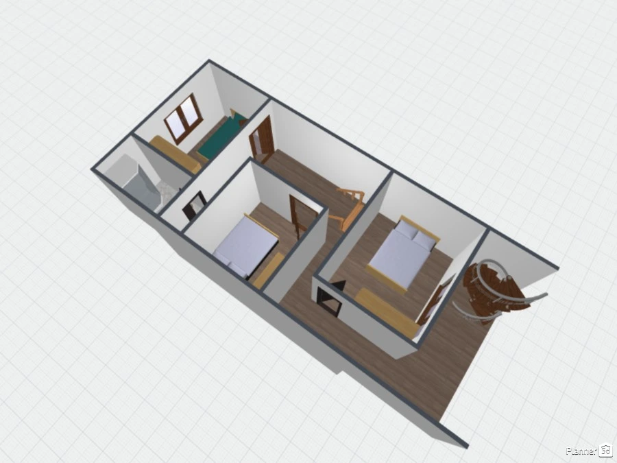 latest #3014976 by Ejay Jacob