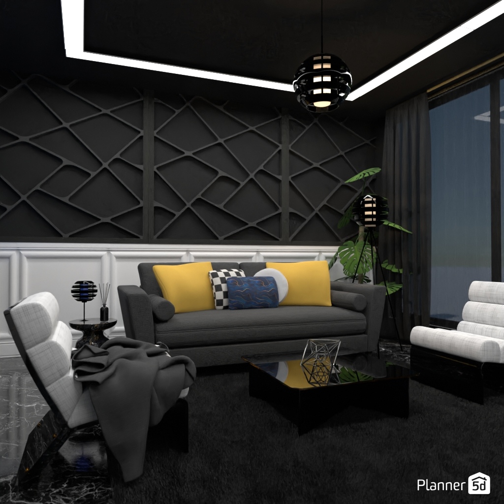 Pre-Black Friday #23388010 by Editors Choice