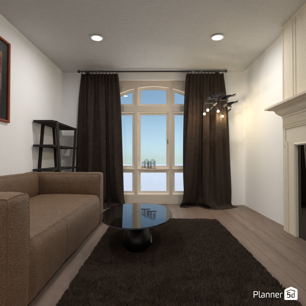  by Zhanali Beisekulov