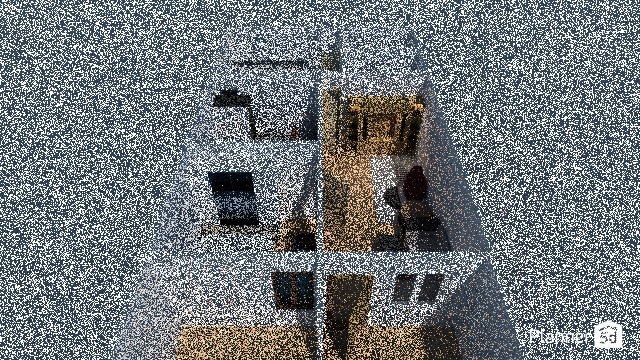 Buat Proyek 2 #23333614 by ilham \ TI