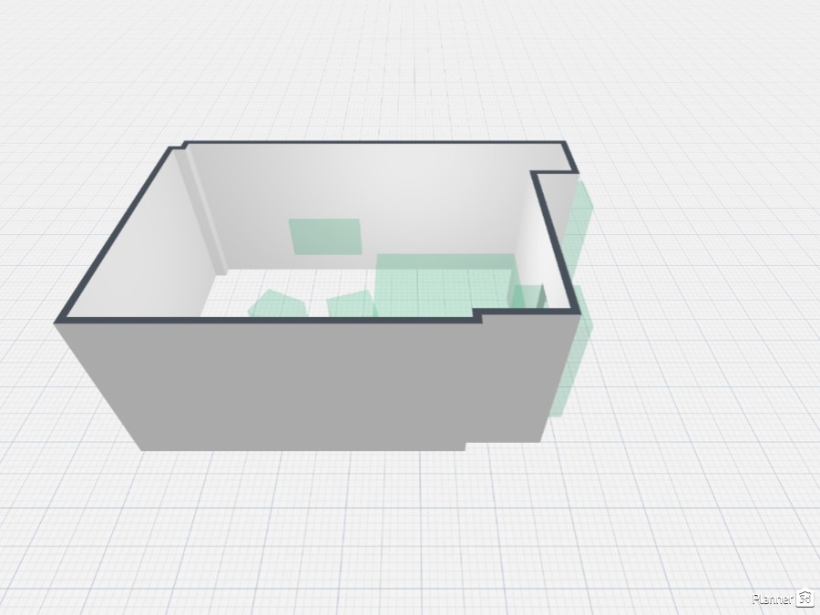 New project #26288368 by User 177226472