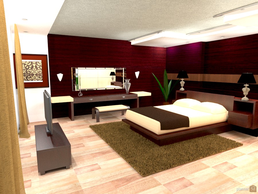 #401000 by Вероника Смородина