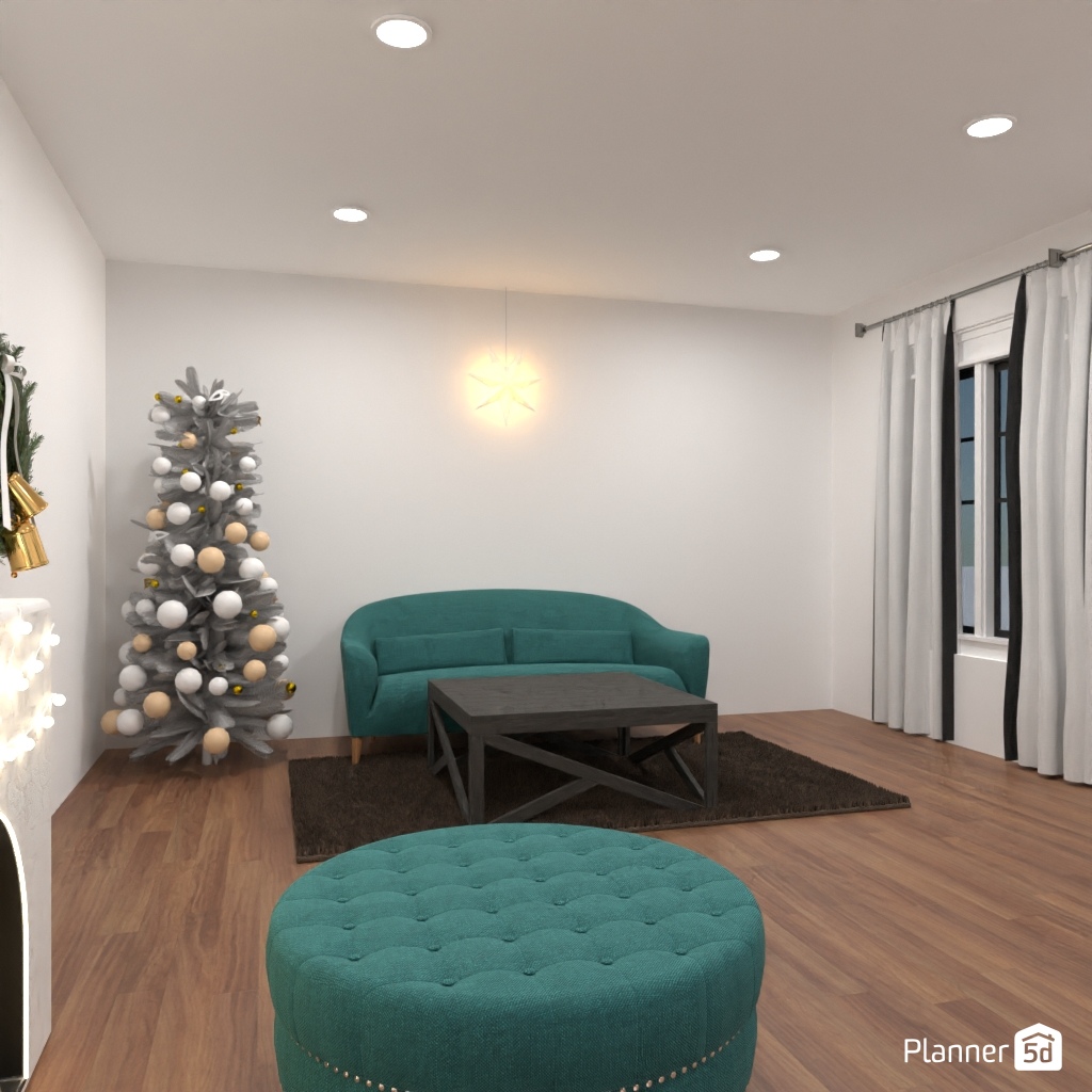  by anna carolina fonte