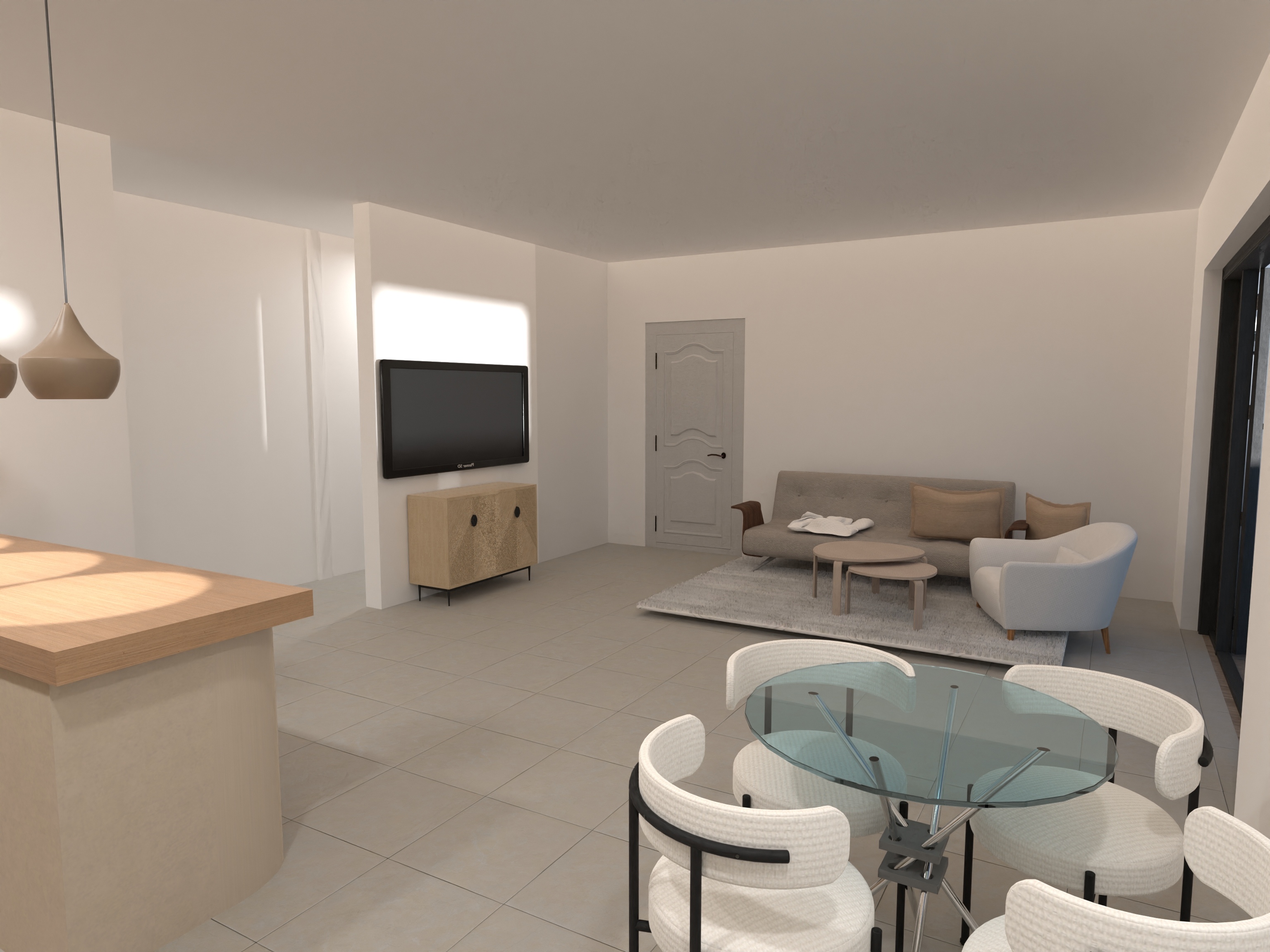 Z #34343670 by victor