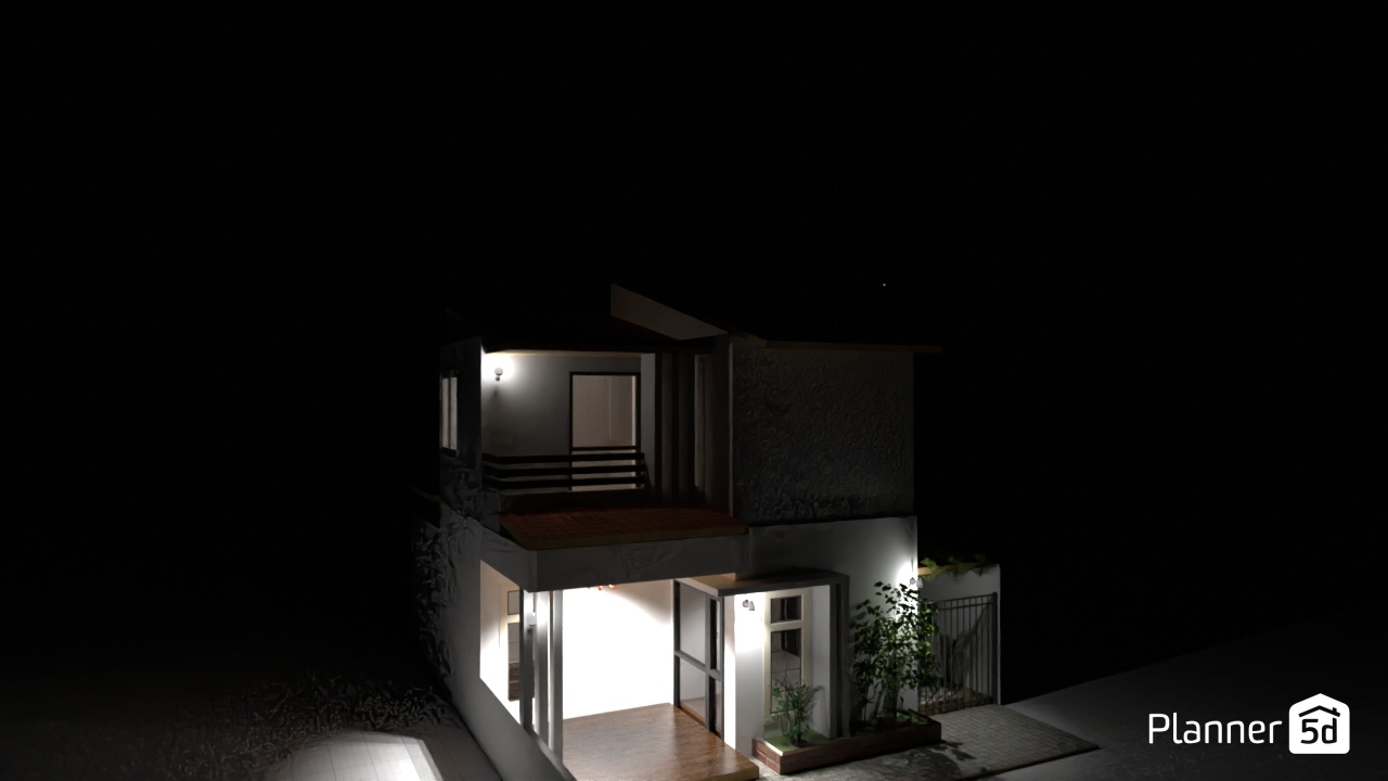 My Home #28289296 by User 153010910