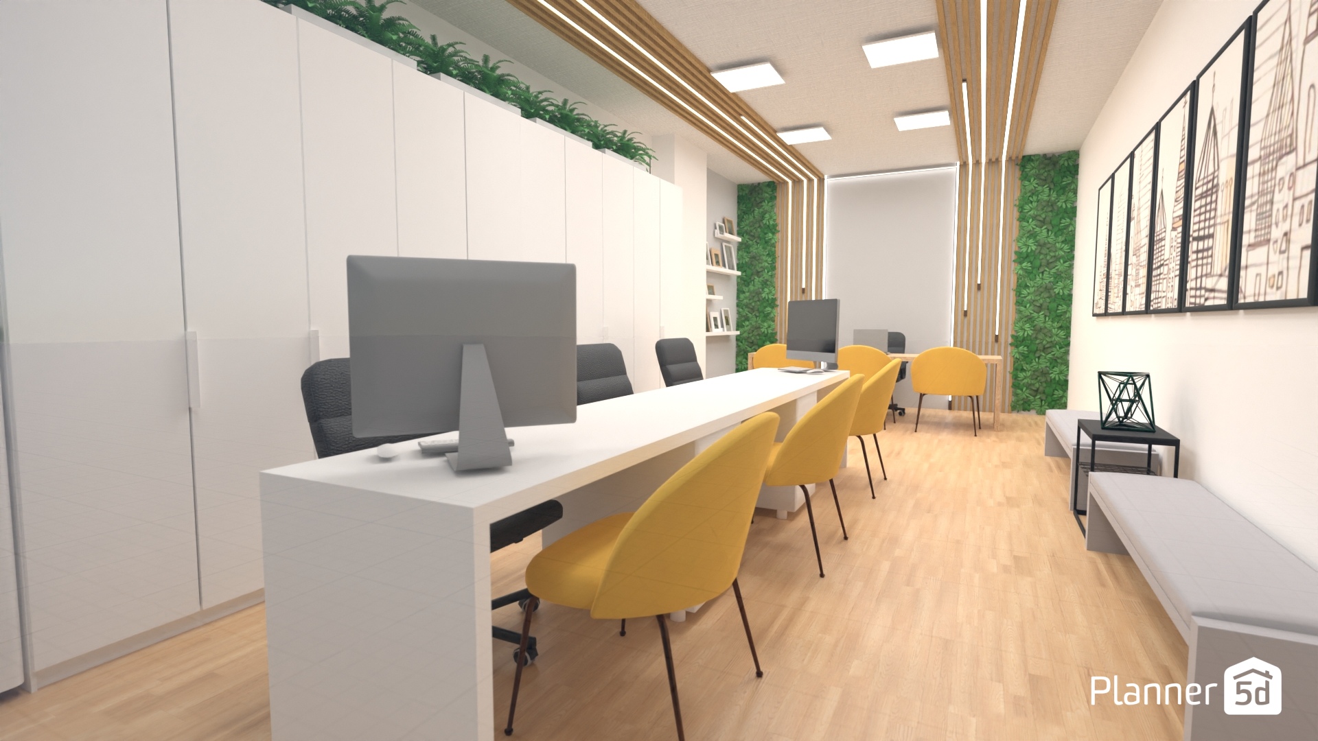 Nuevo proyecto copy copy copy copy #23444619 by Rocío