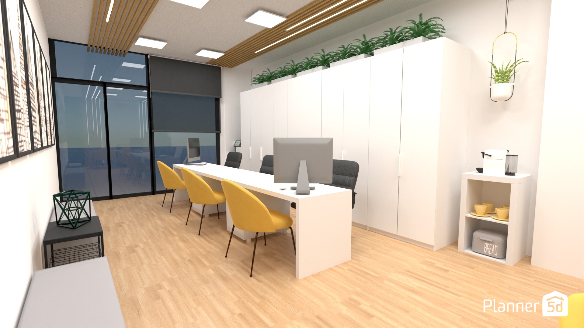 Nuevo proyecto copy copy copy copy #23444663 by Rocío