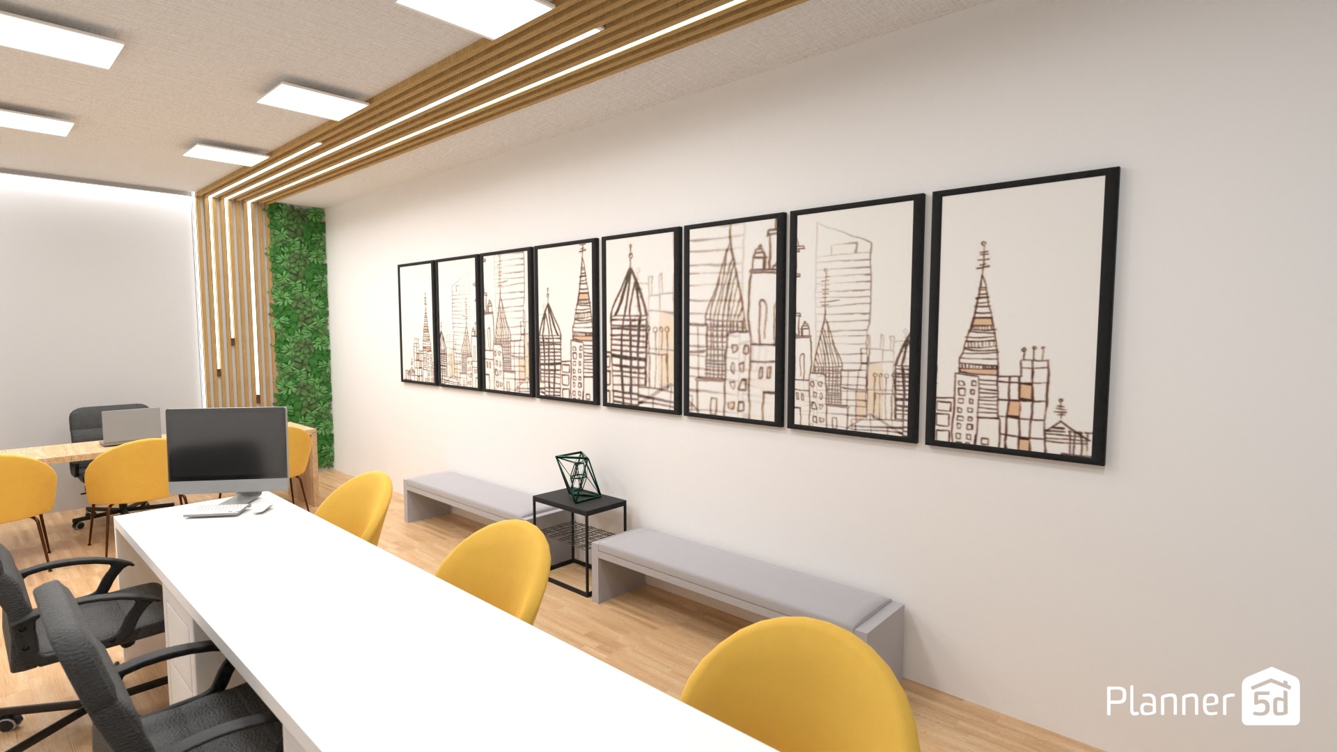 Nuevo proyecto copy copy copy copy #23444683 by Rocío