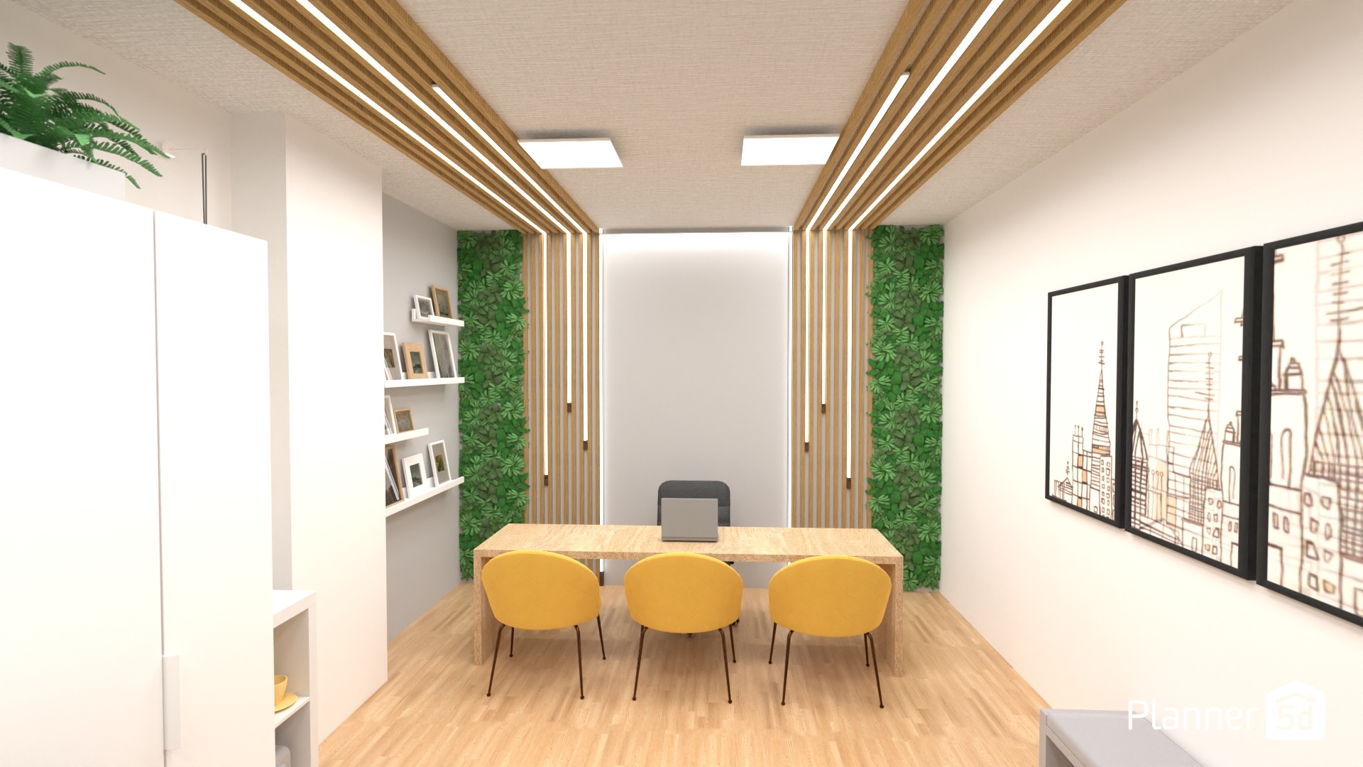 Nuevo proyecto copy copy copy copy #23444727 by Rocío