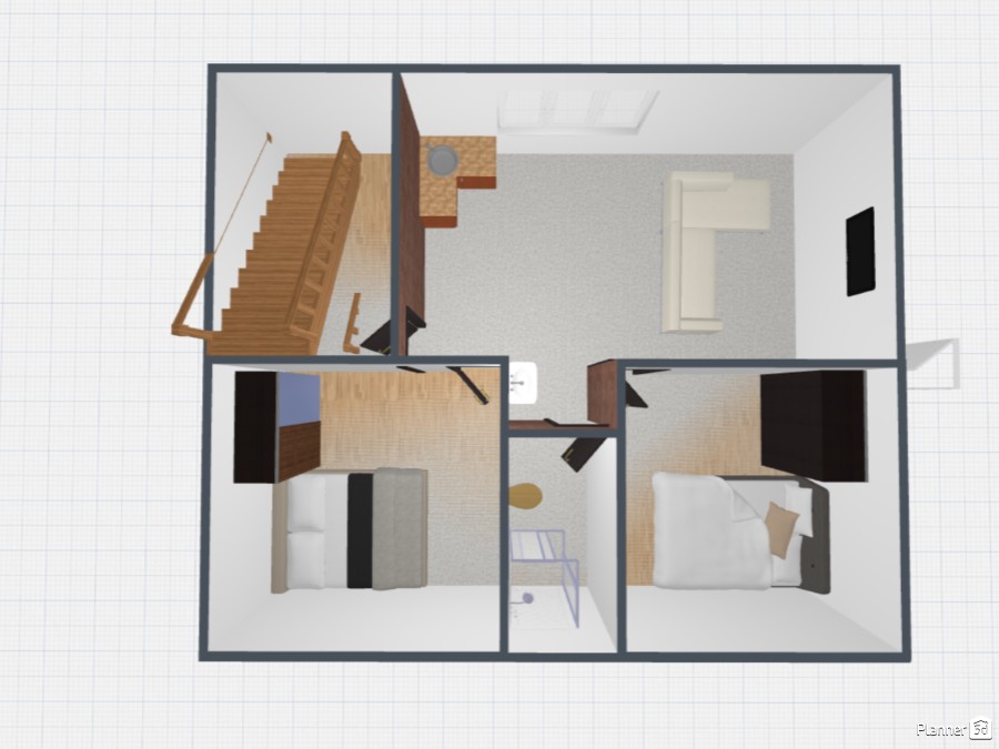 New project #25735440 by User 165650308