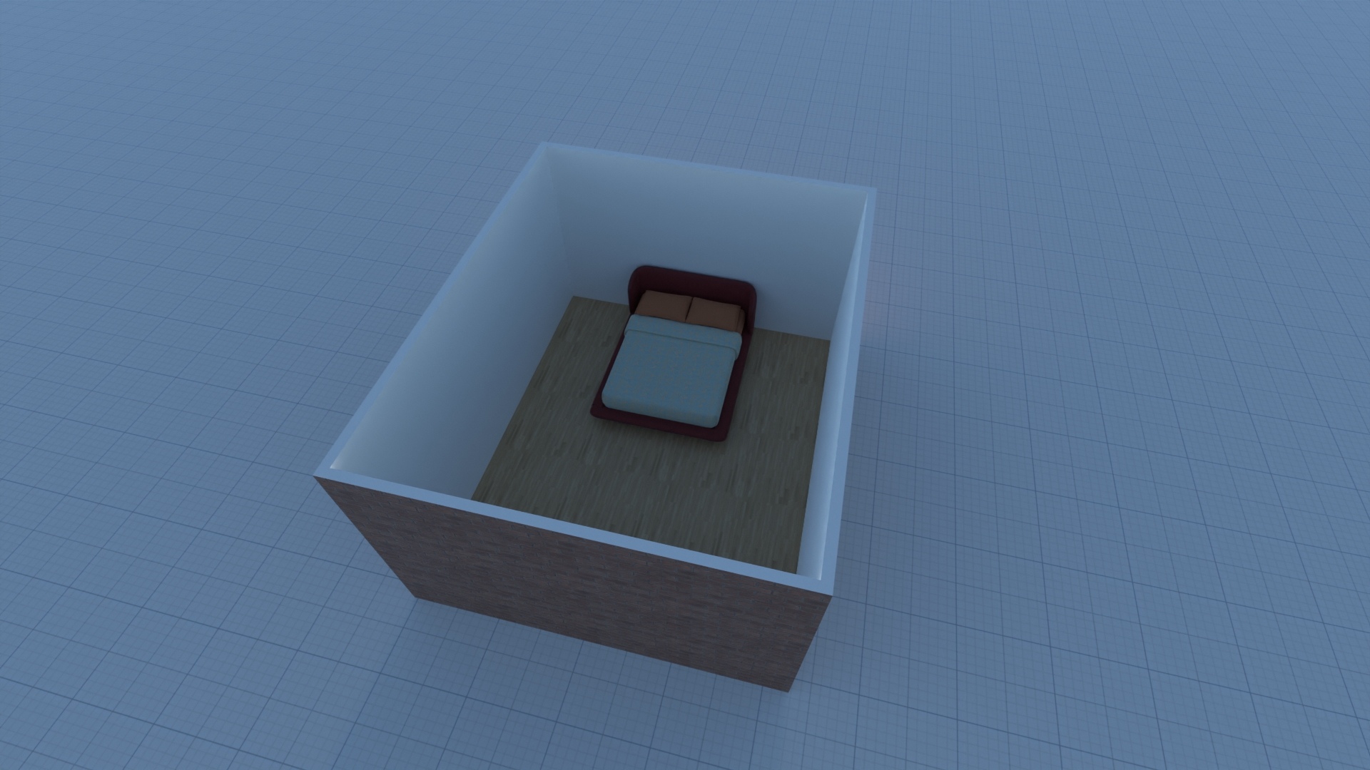 #23537734 by Planner 5D - worker develop