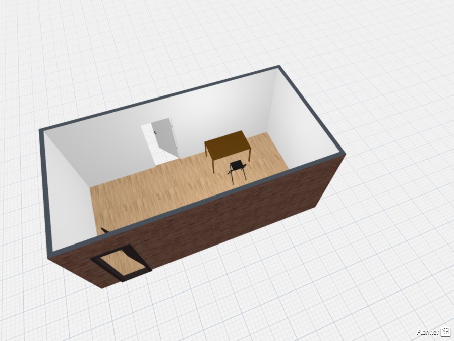 Nuevo proyecto #23372122 by User 150798990