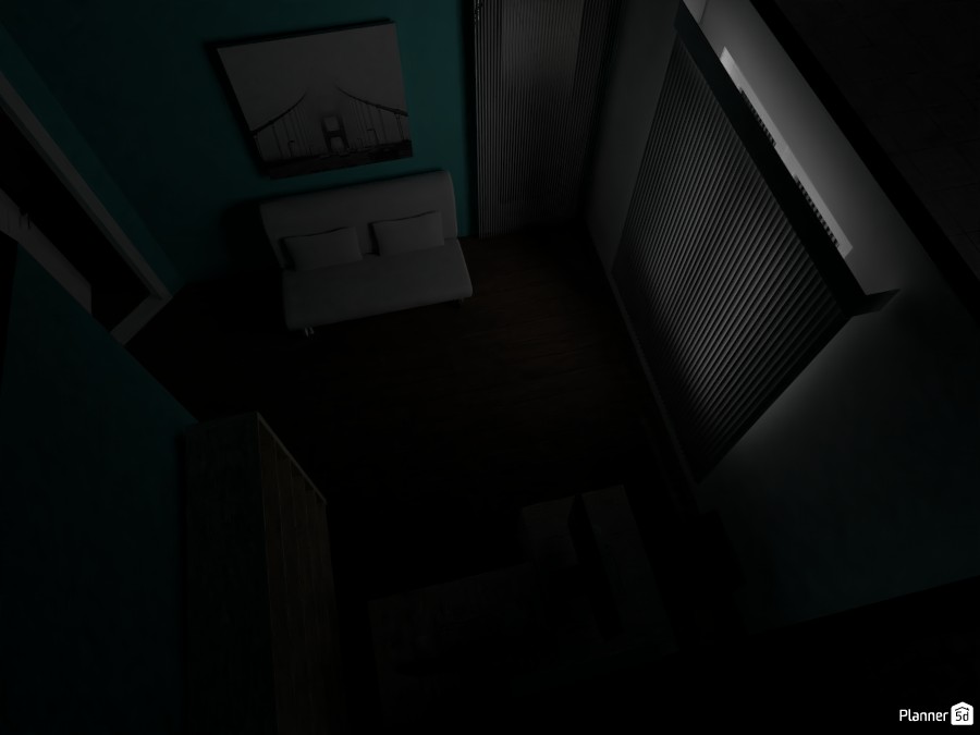 j #3664489 by Gajdos Krisztián