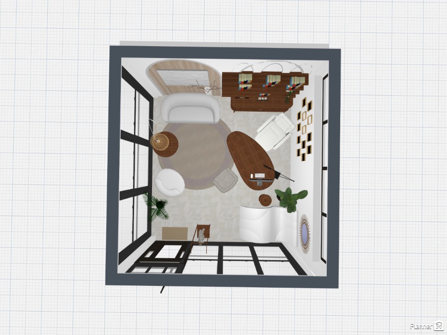 New project #23548074 by Anonymous