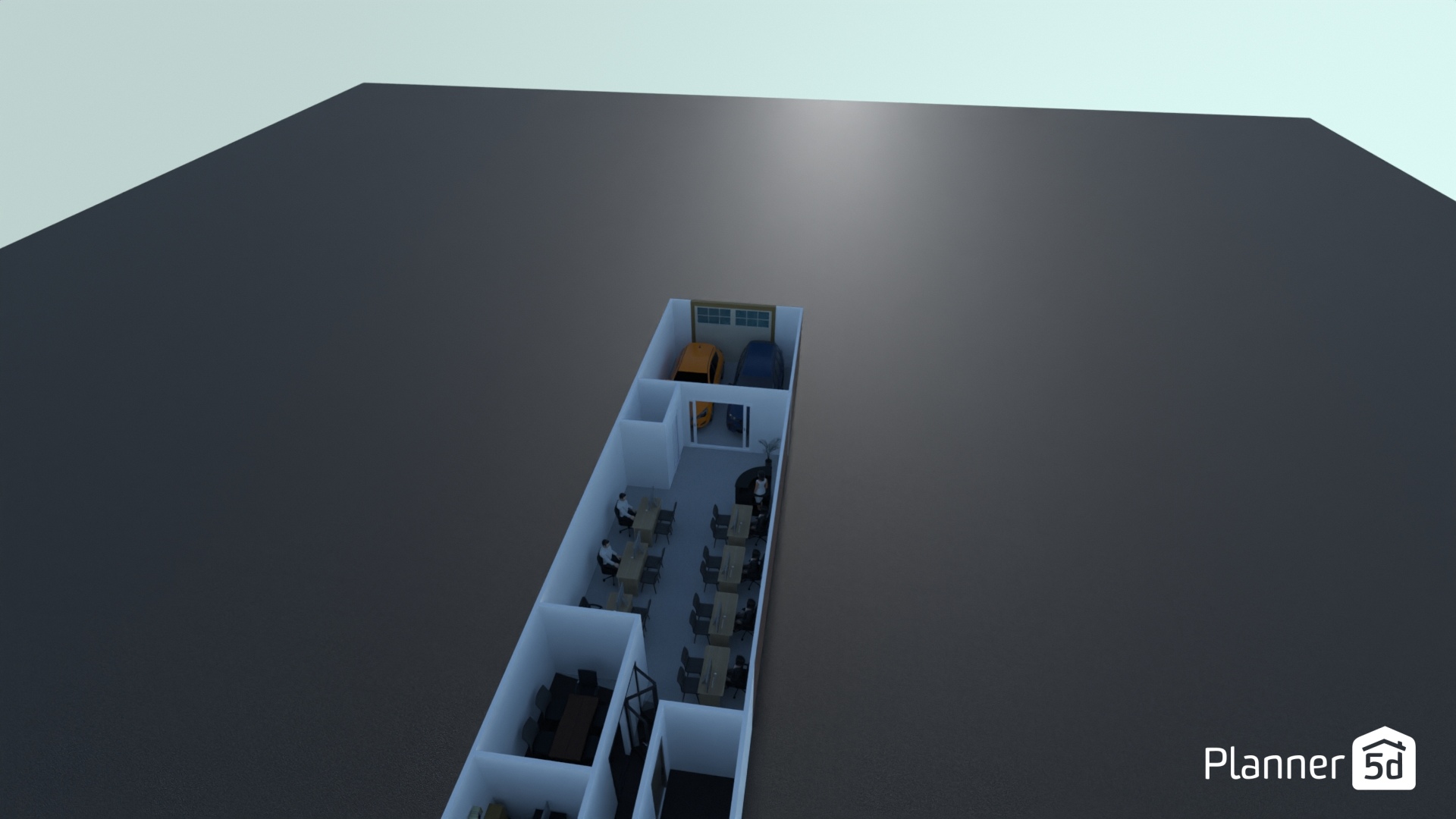 Novo projeto #25971072 by User 176601480