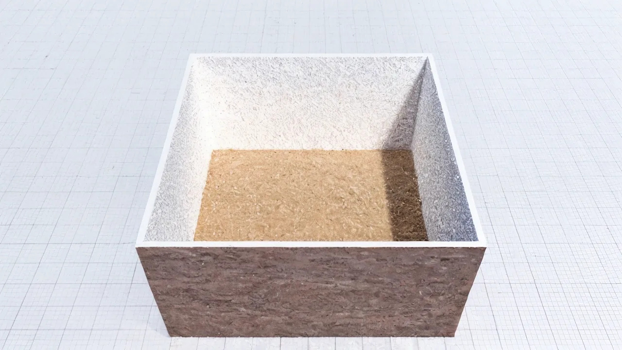 #25968296 by User+1.0