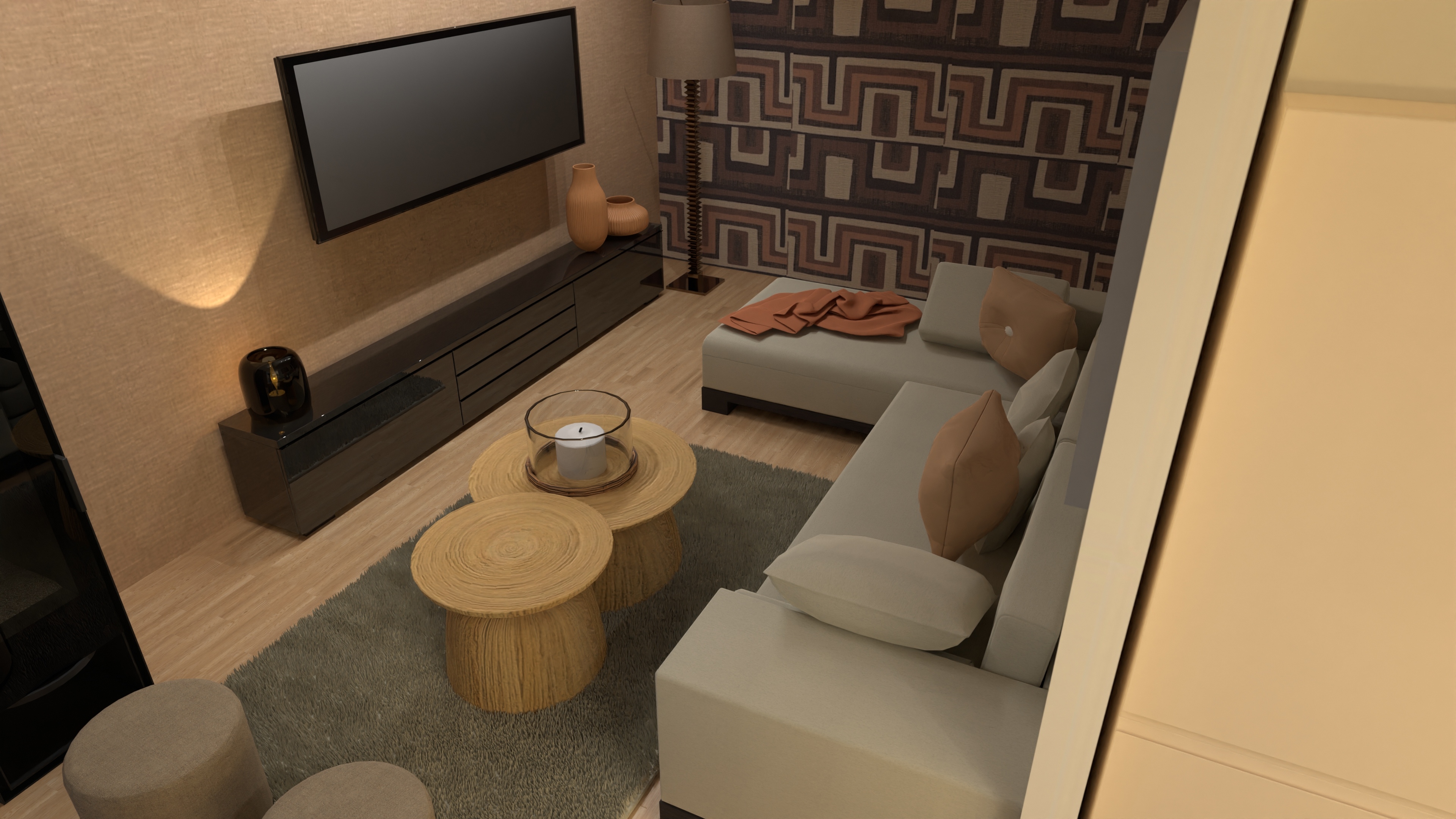 AI Upload - 2025-04-01 11:35:41 #26214852 by User 16441249