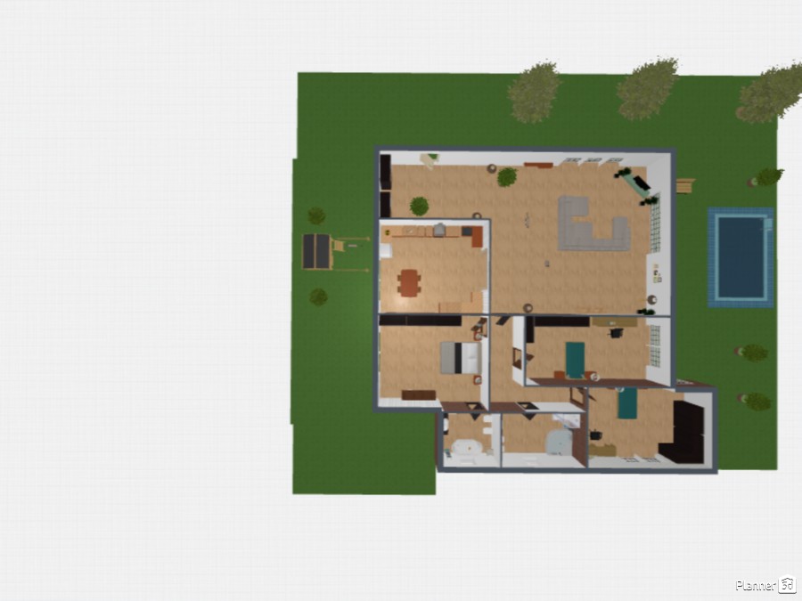 New project #26262952 by User 177681300