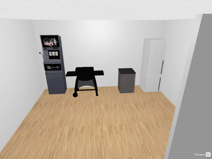 trabalho #3092252 by User 109387111